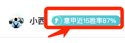 曼城新星身价翻番成为球队核心