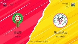 登贝莱在欧冠的表现引发法甲高度赞誉