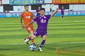 2026世界杯中那些你可能认错的国家组合