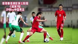 凯恩在2026世界杯前的情感告白与未来展望