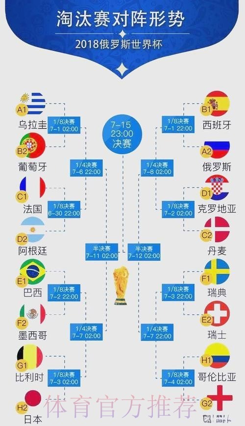 国足借鉴摩洛哥战术的可行性分析