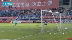 哥伦比亚逆袭乌兹别克斯坦赢得世界杯首战