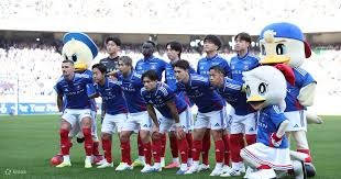 德国大胜与日本平局引发世界杯热议