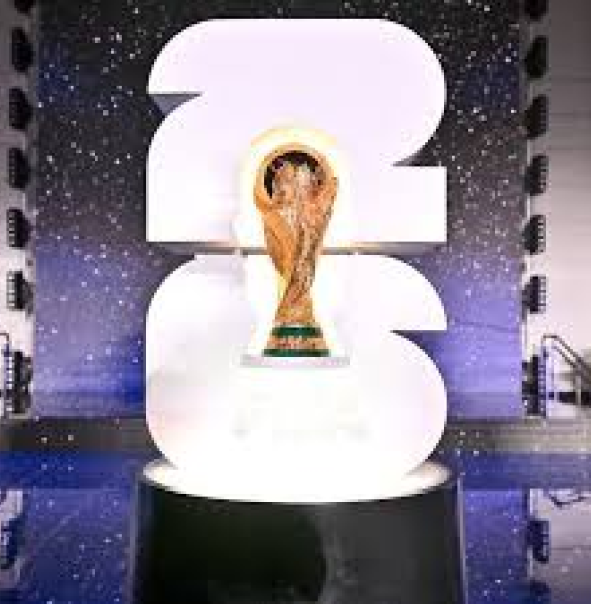 世界杯现金网_2026世界杯专业体育赛事投注平台
